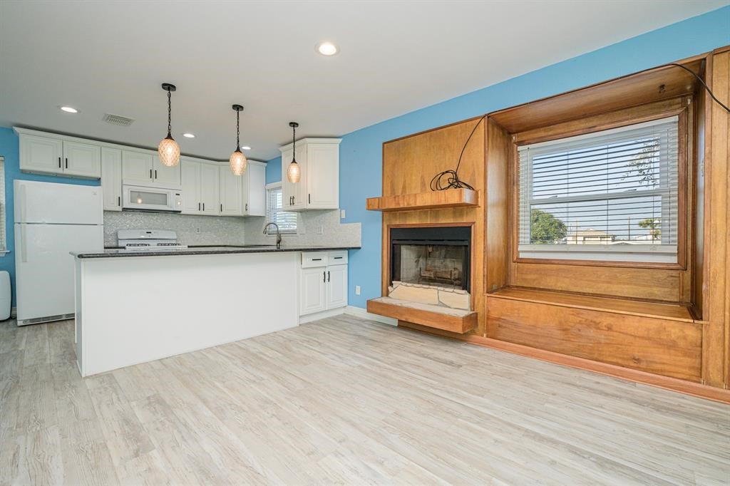 246 Starboard Ave Property Photo 32