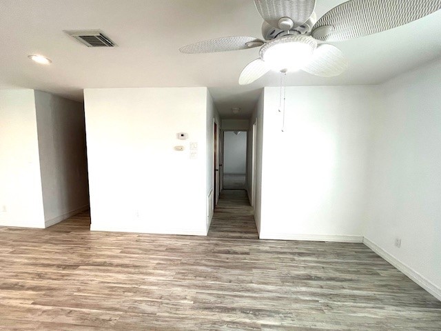 246 Starboard Ave Property Photo 33