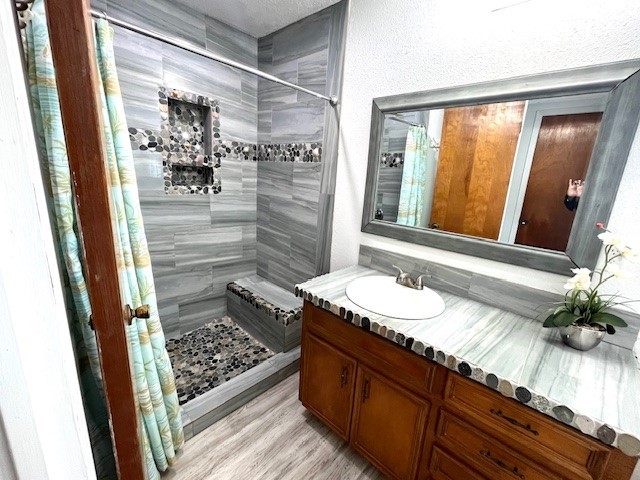246 Starboard Ave Property Photo 34