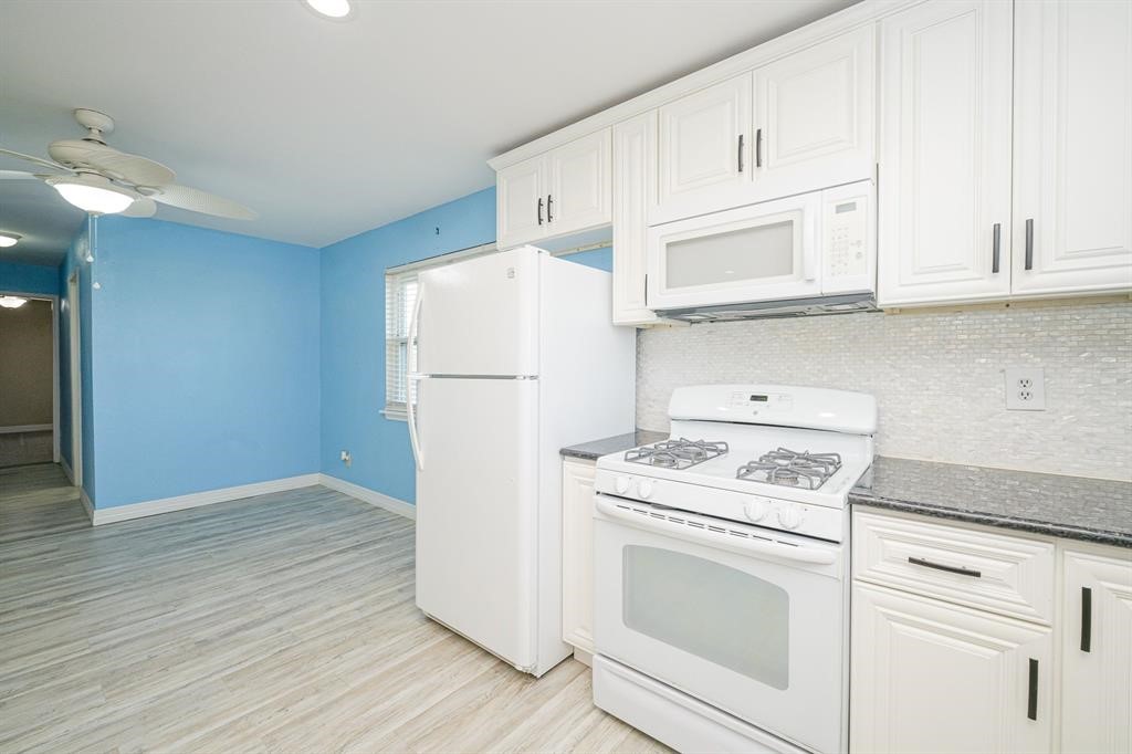 246 Starboard Ave Property Photo 35