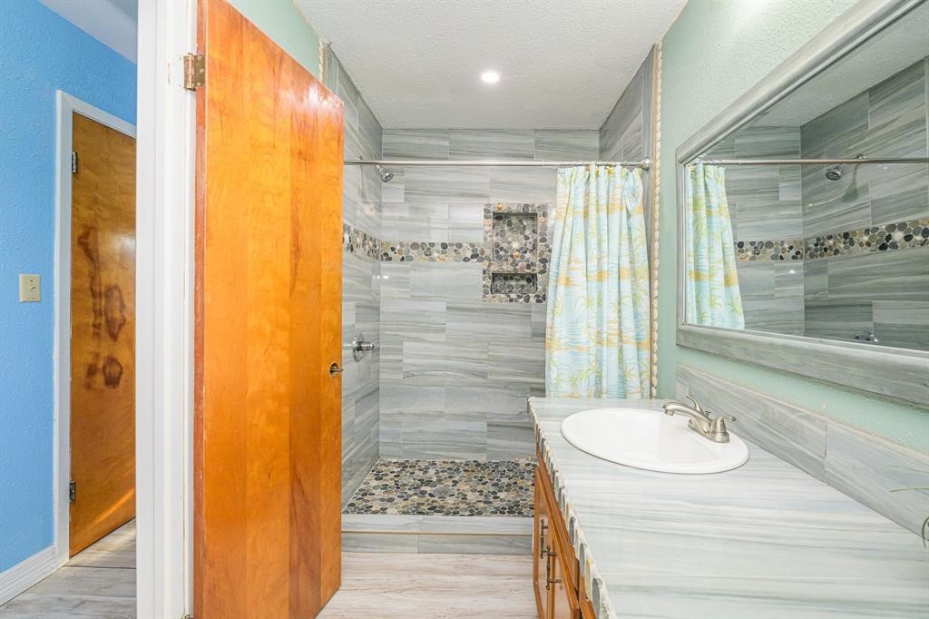 246 Starboard Ave Property Photo 36