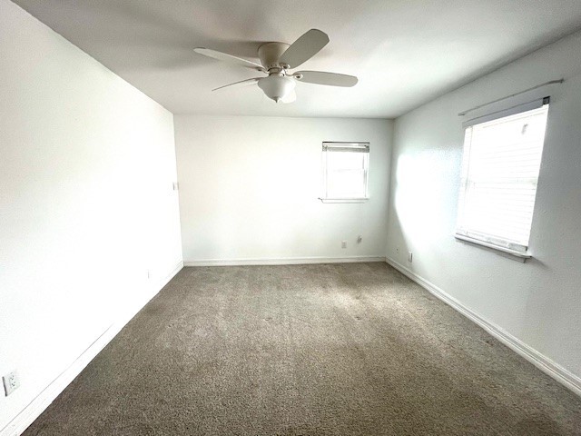 246 Starboard Ave Property Photo 36