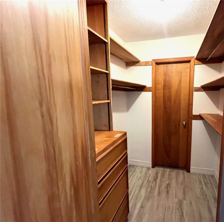 246 Starboard Ave Property Photo 37