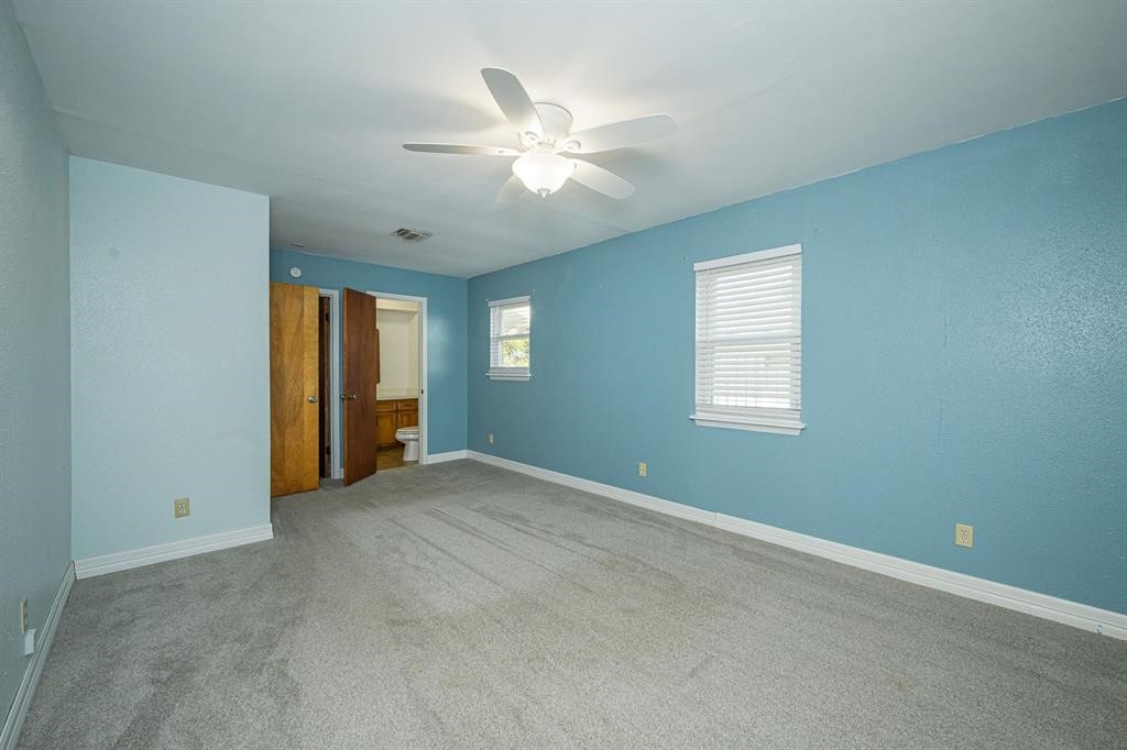 246 Starboard Ave Property Photo 39