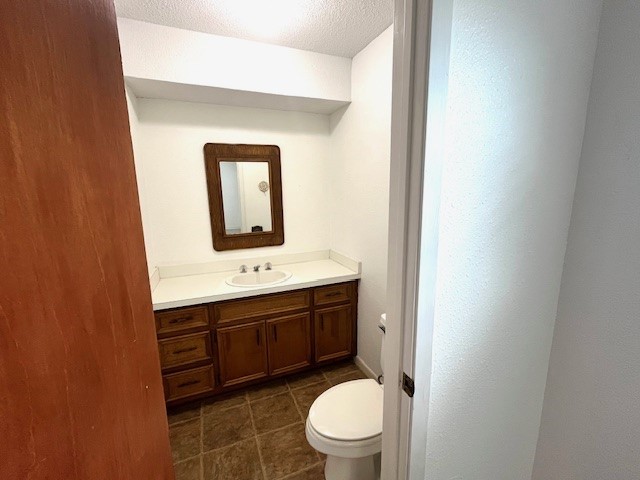 246 Starboard Ave Property Photo 39