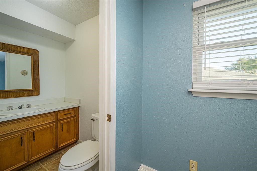 246 Starboard Ave Property Photo 40