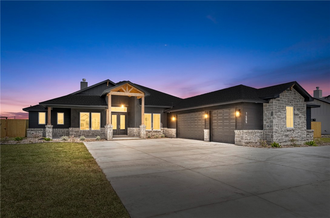 1485 Nopal Lomas Property Photo 1