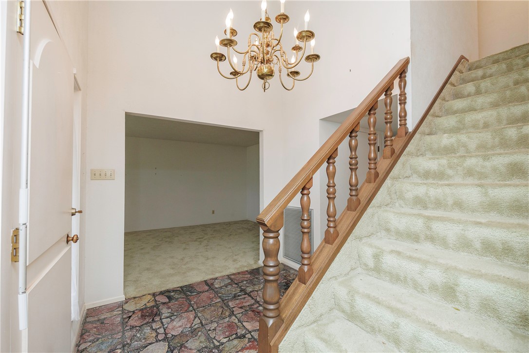 4826 Olympia Dr Property Photo 5
