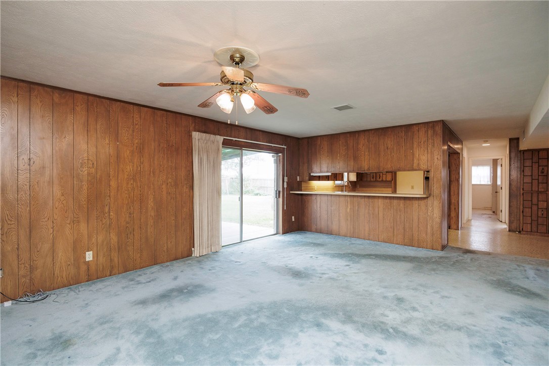 4826 Olympia Dr Property Photo 9