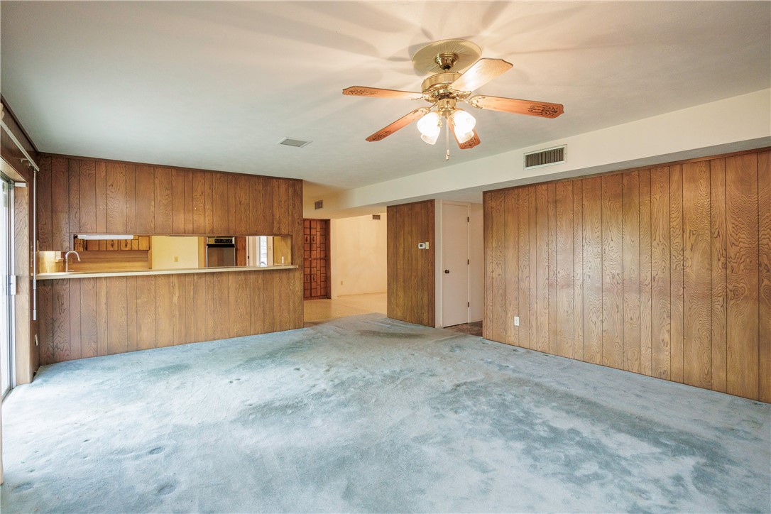 4826 Olympia Dr Property Photo 11