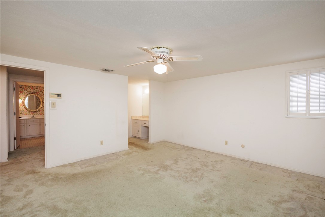 4826 Olympia Dr Property Photo 22