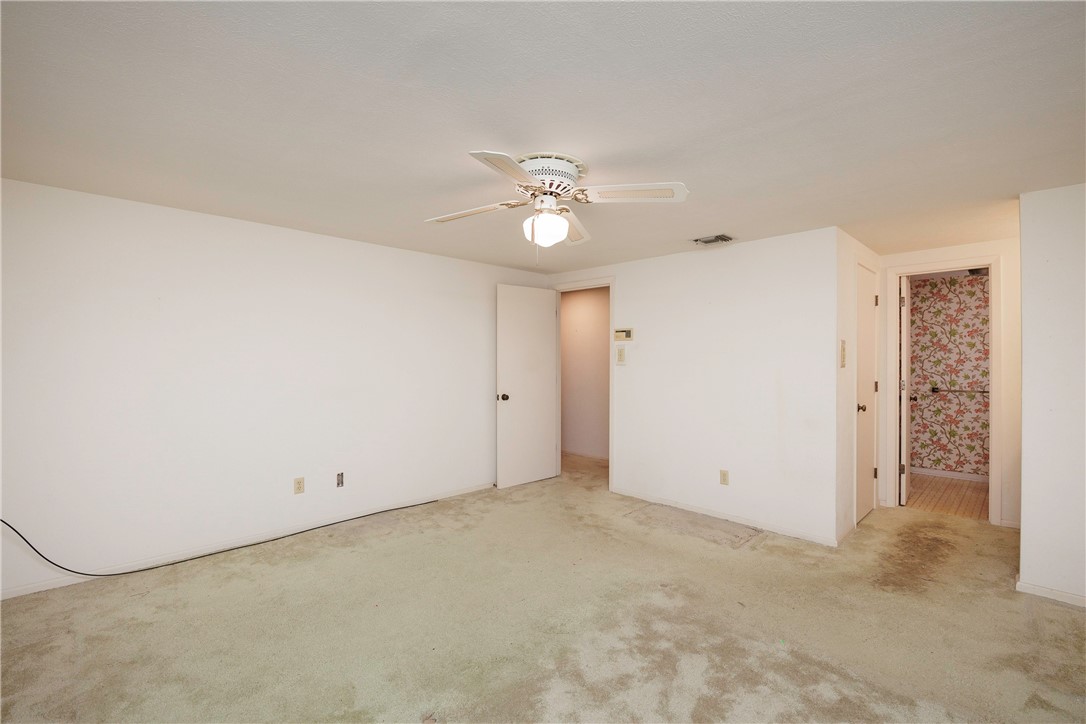 4826 Olympia Dr Property Photo 23