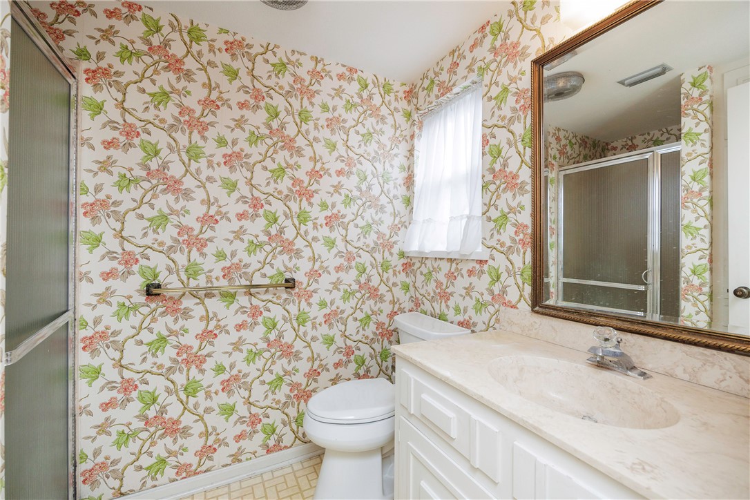 4826 Olympia Dr Property Photo 25