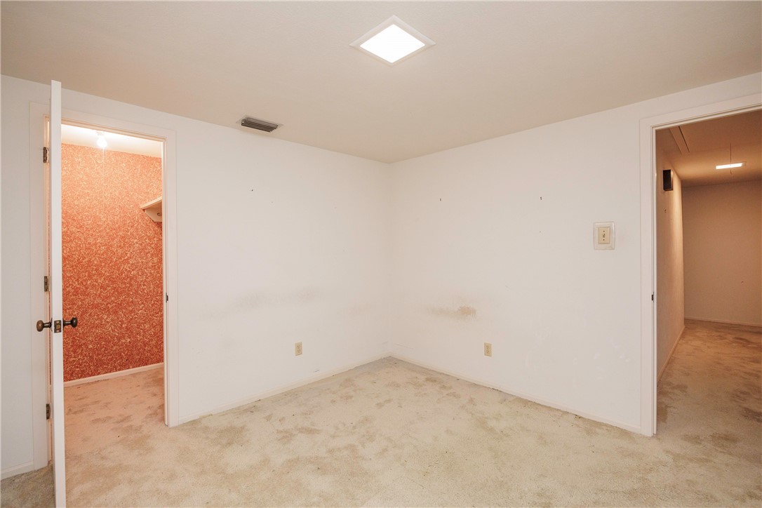 4826 Olympia Dr Property Photo 27