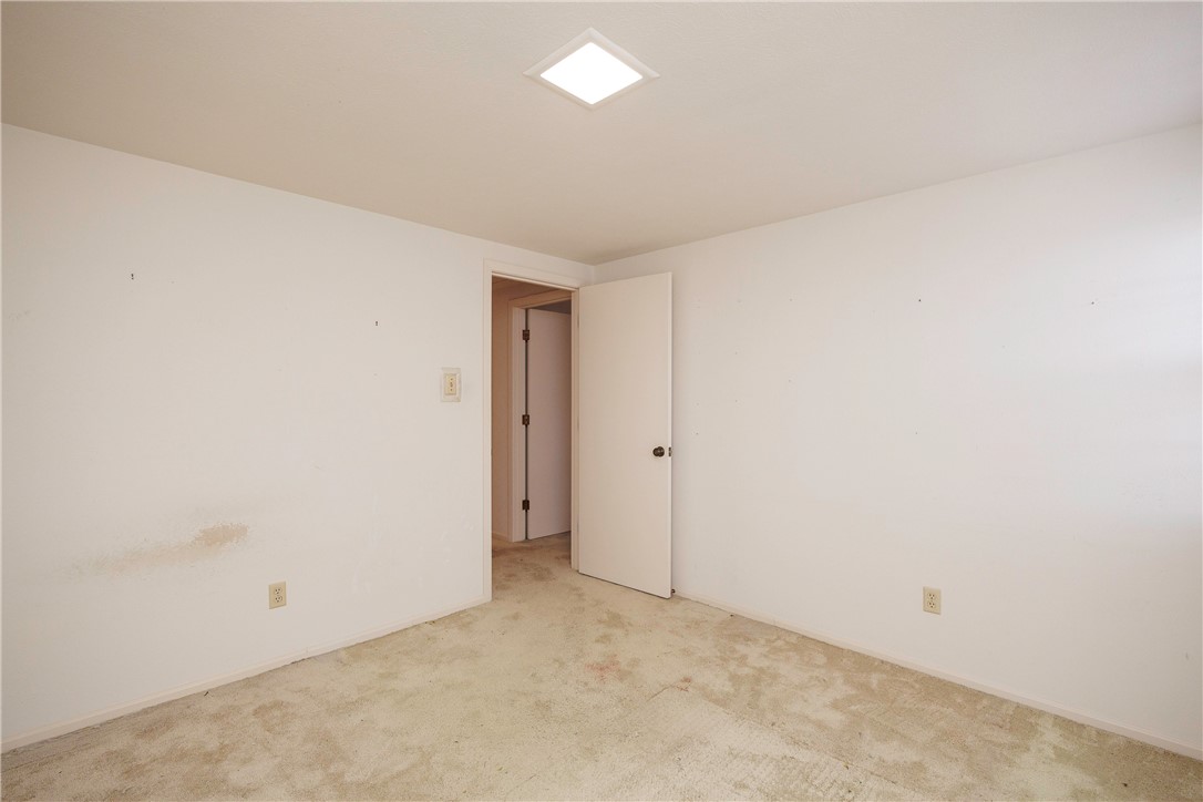 4826 Olympia Dr Property Photo 28