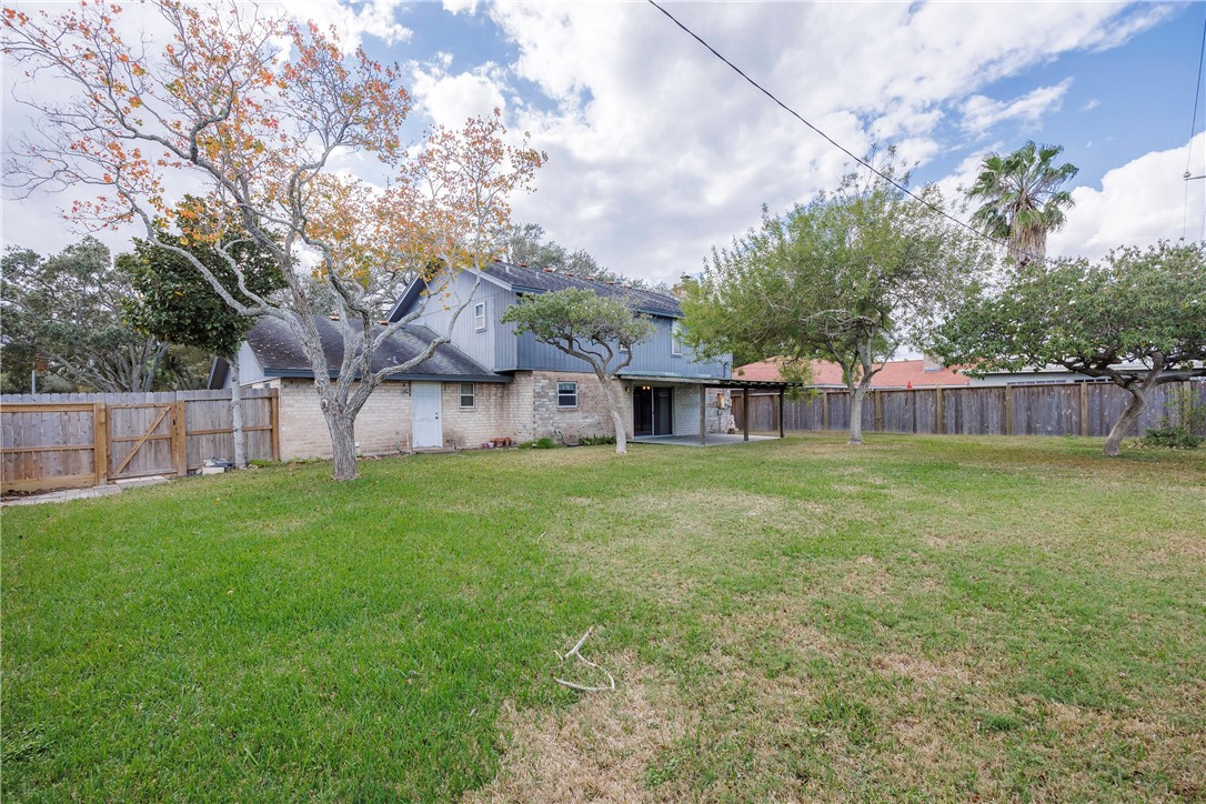 4826 Olympia Dr Property Photo 29