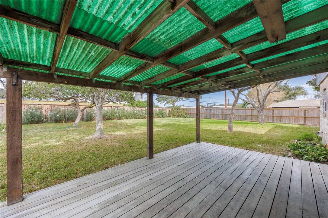 4826 Olympia Dr Property Photo 30
