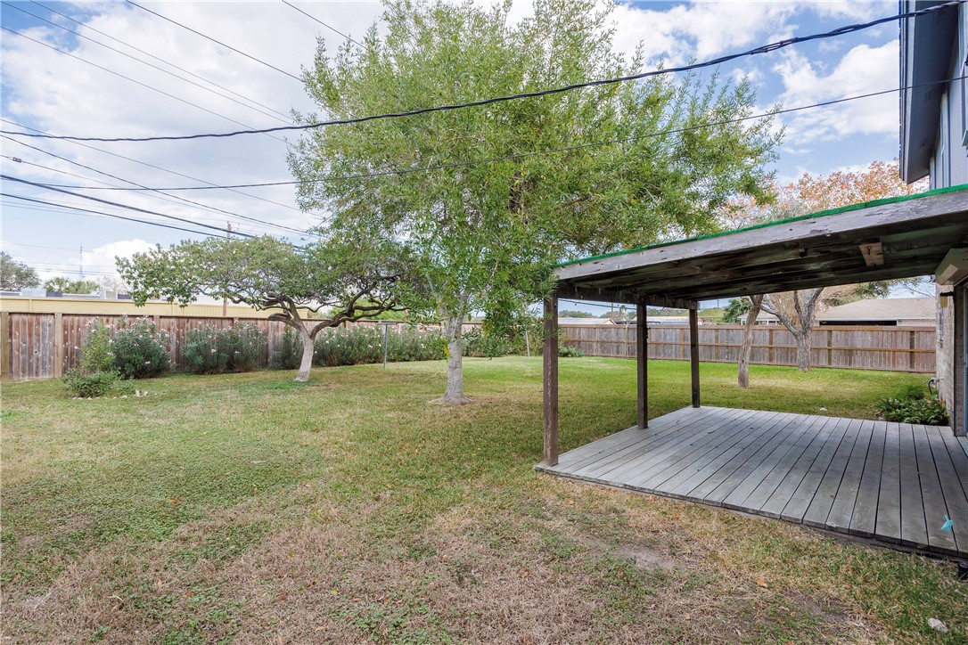 4826 Olympia Dr Property Photo 31