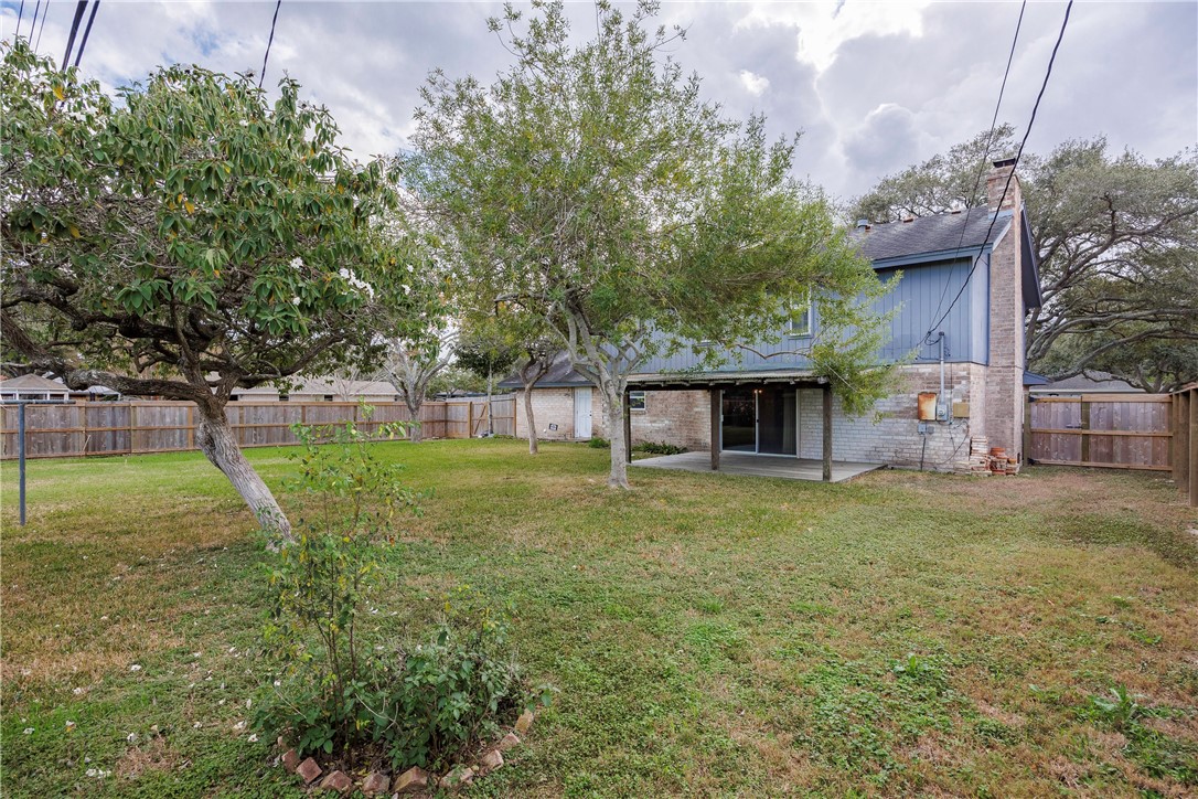 4826 Olympia Dr Property Photo 32