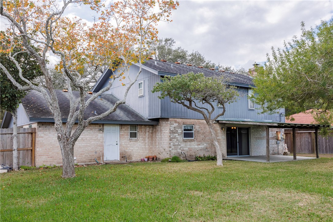 4826 Olympia Dr Property Photo 33