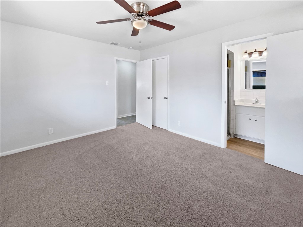 108 Daniel Moore St Property Photo 4
