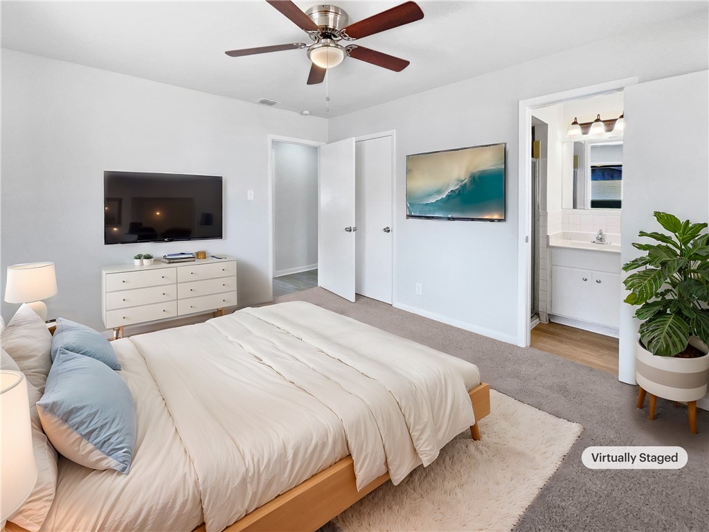 108 Daniel Moore St Property Photo 5