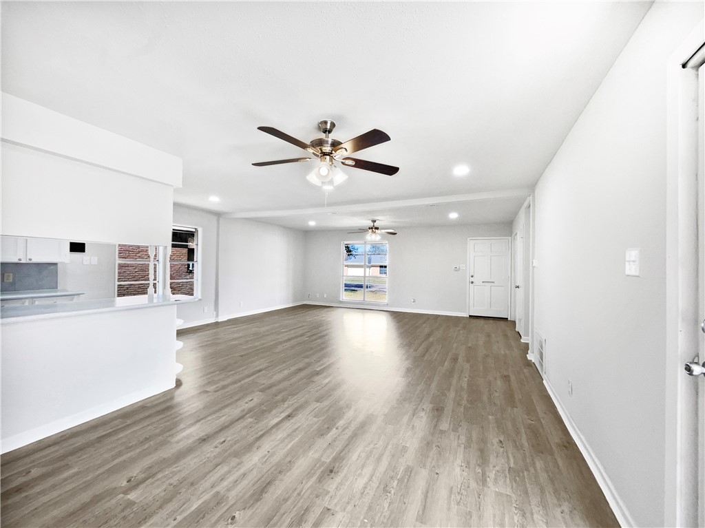 108 Daniel Moore St Property Photo 13