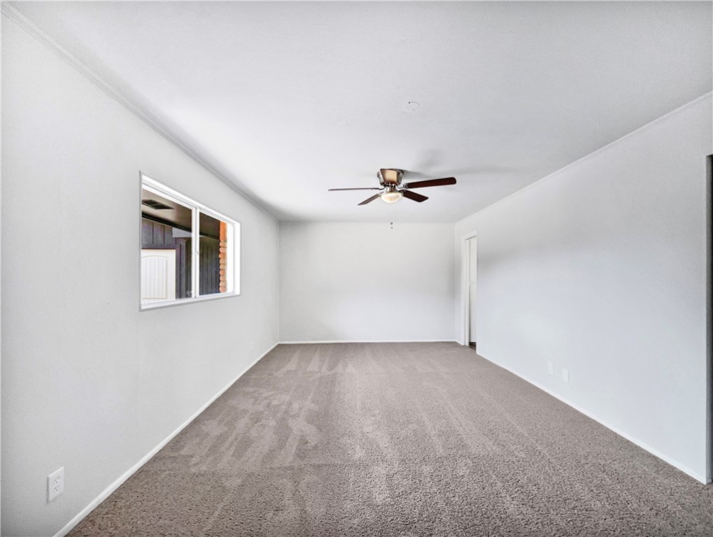 108 Daniel Moore St Property Photo 14