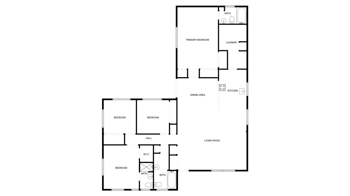 108 Daniel Moore St Property Photo 21