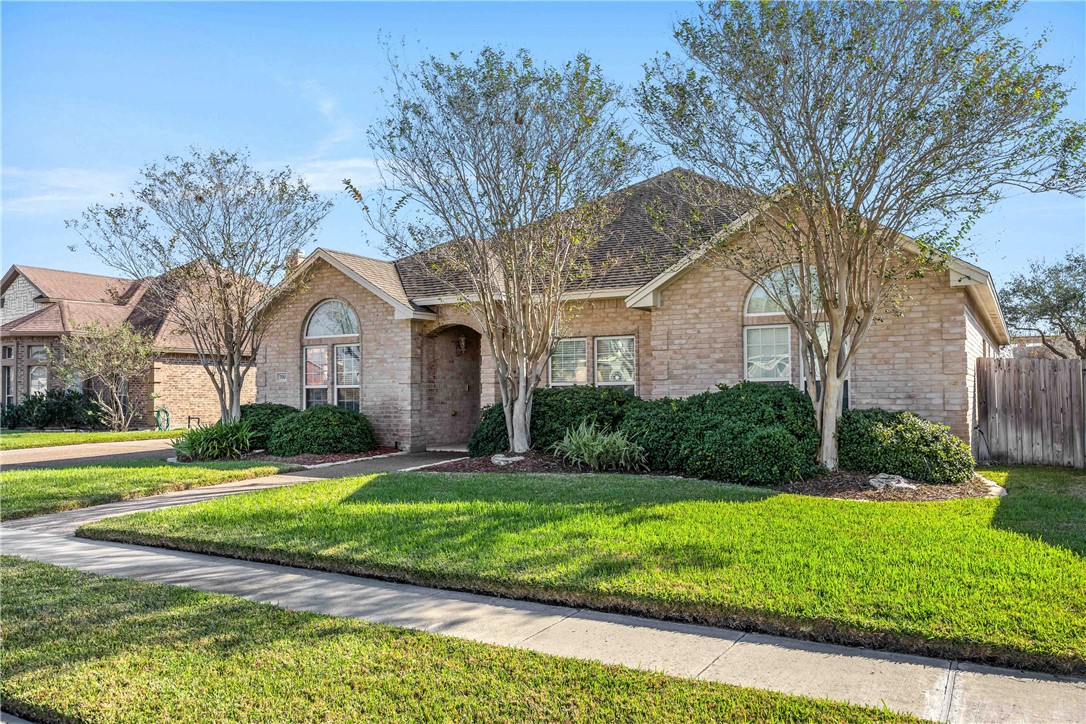 7510 Beau Terre Property Photo 1