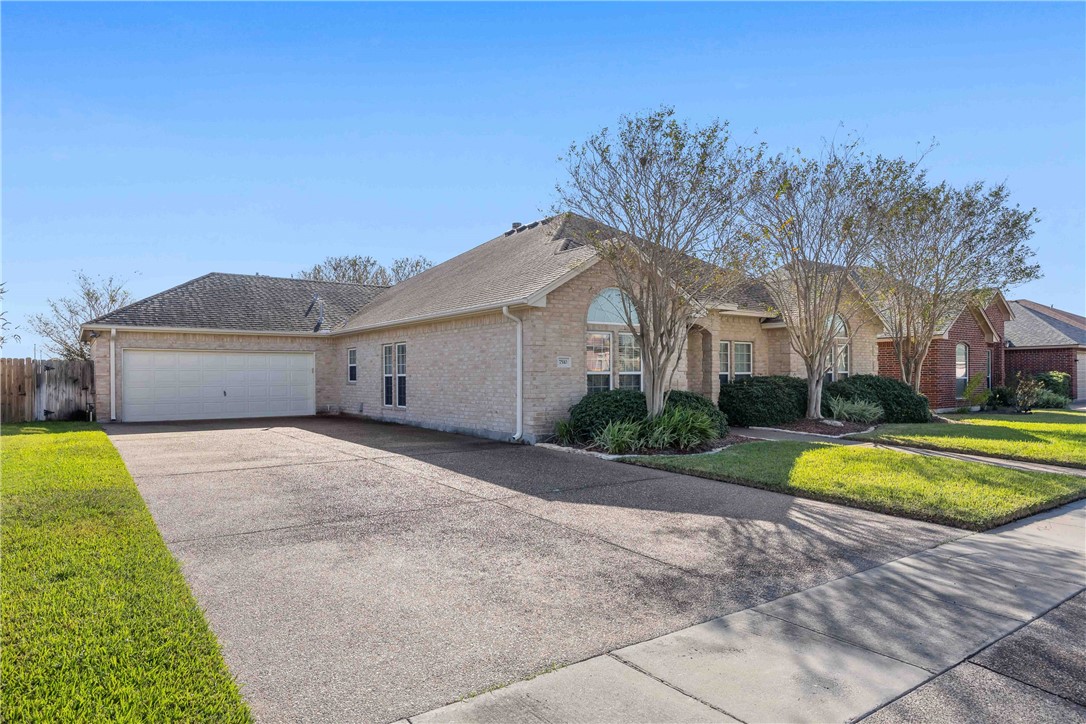 7510 Beau Terre Property Photo 3