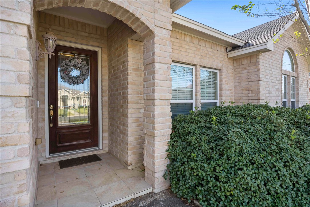 7510 Beau Terre Property Photo 4
