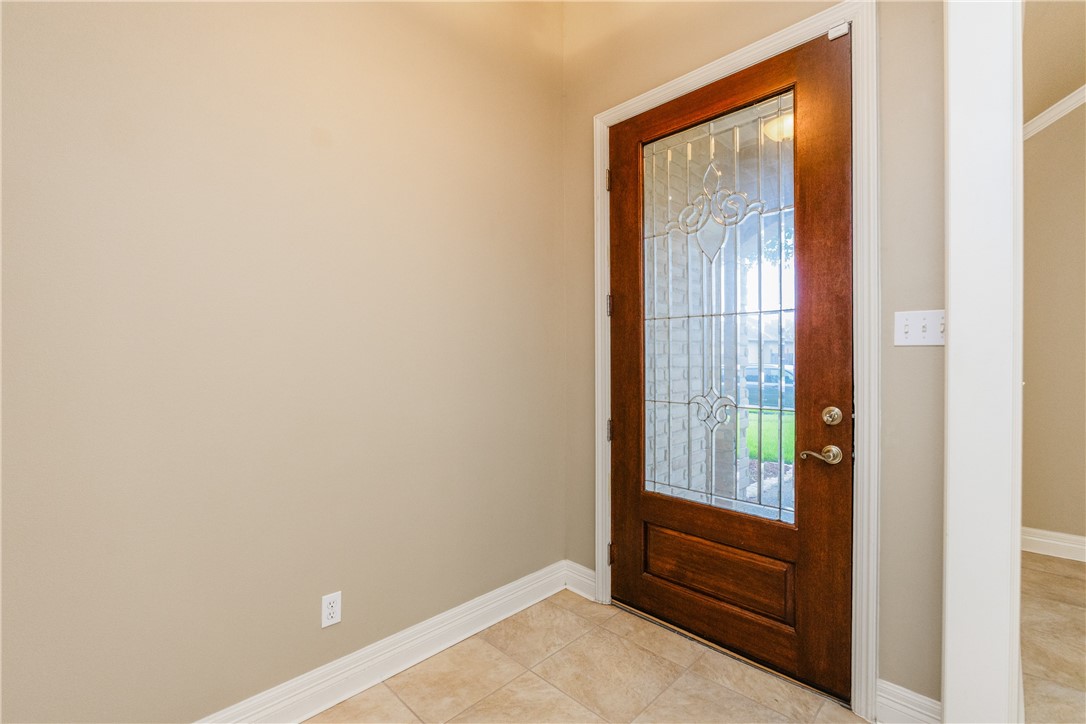 7510 Beau Terre Property Photo 5