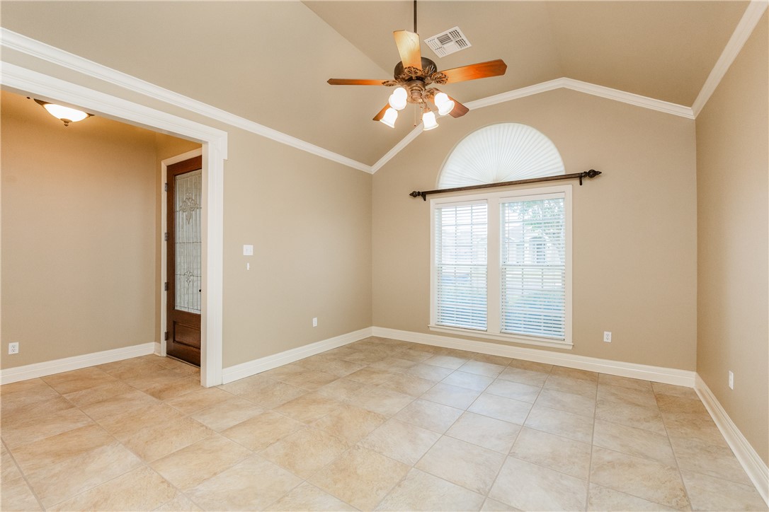 7510 Beau Terre Property Photo 7