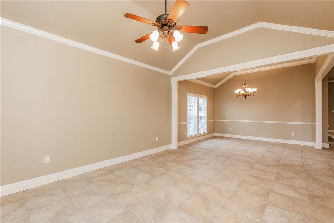 7510 Beau Terre Property Photo 8