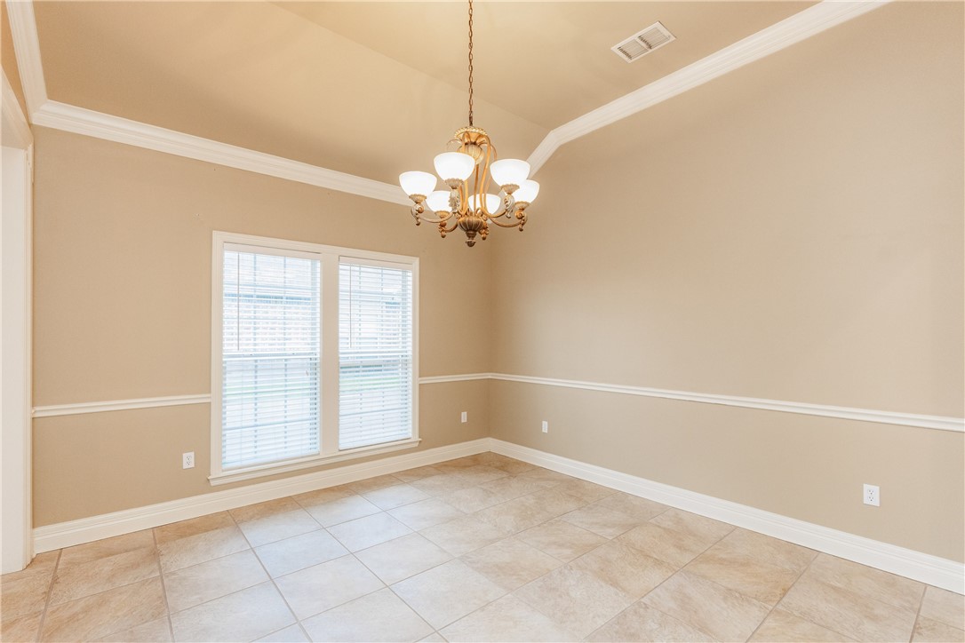 7510 Beau Terre Property Photo 10