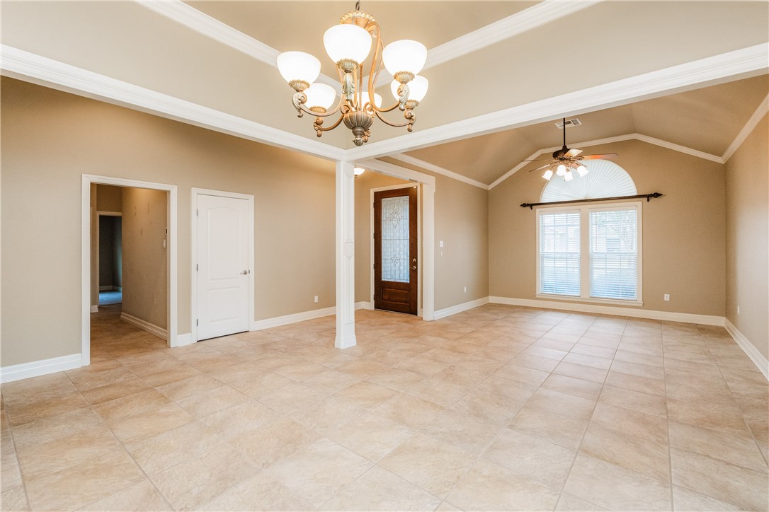 7510 Beau Terre Property Photo 11