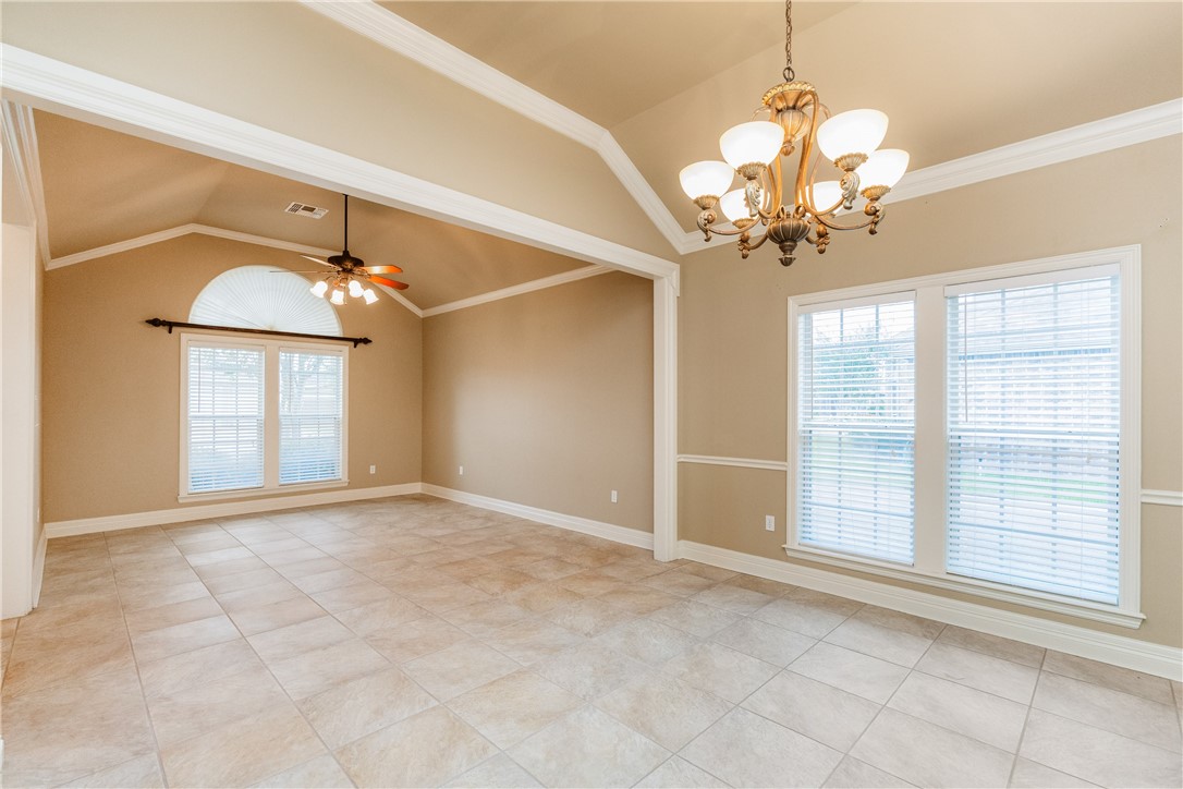 7510 Beau Terre Property Photo 12