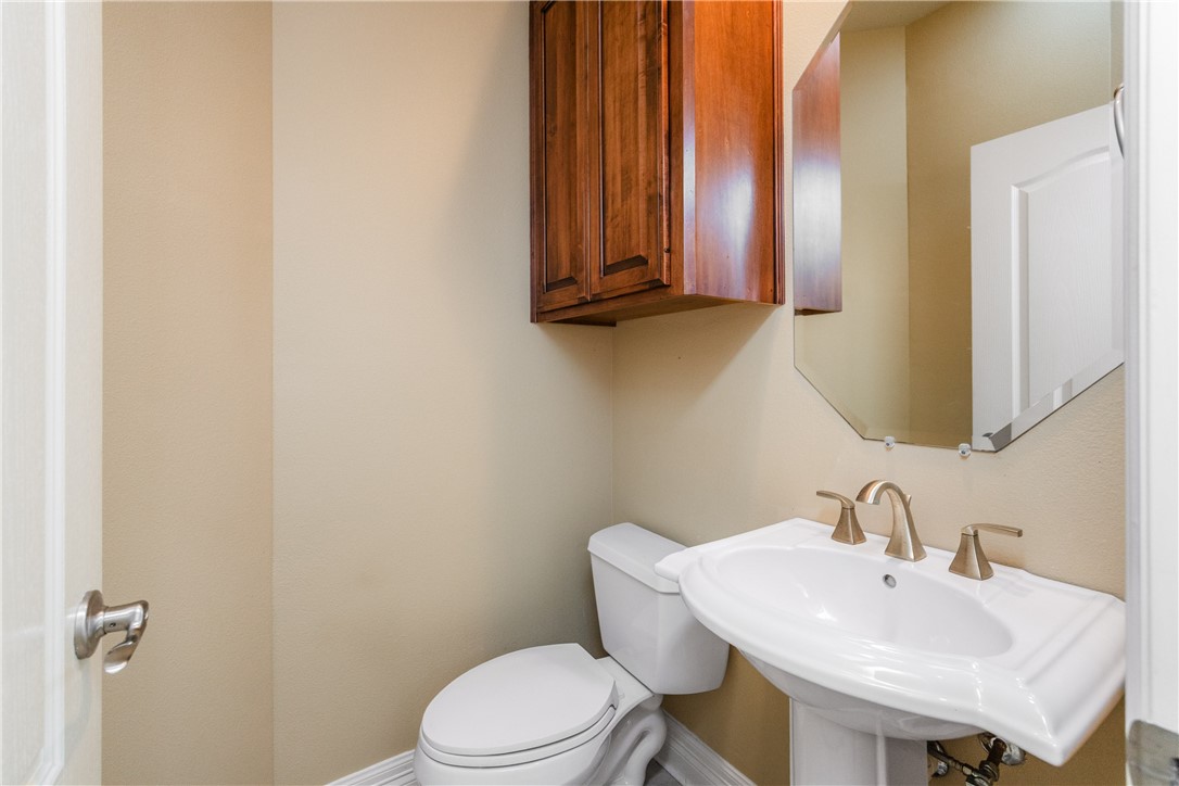 7510 Beau Terre Property Photo 13