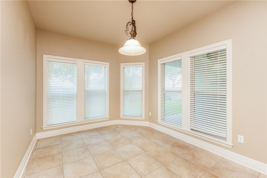 7510 Beau Terre Property Photo 15