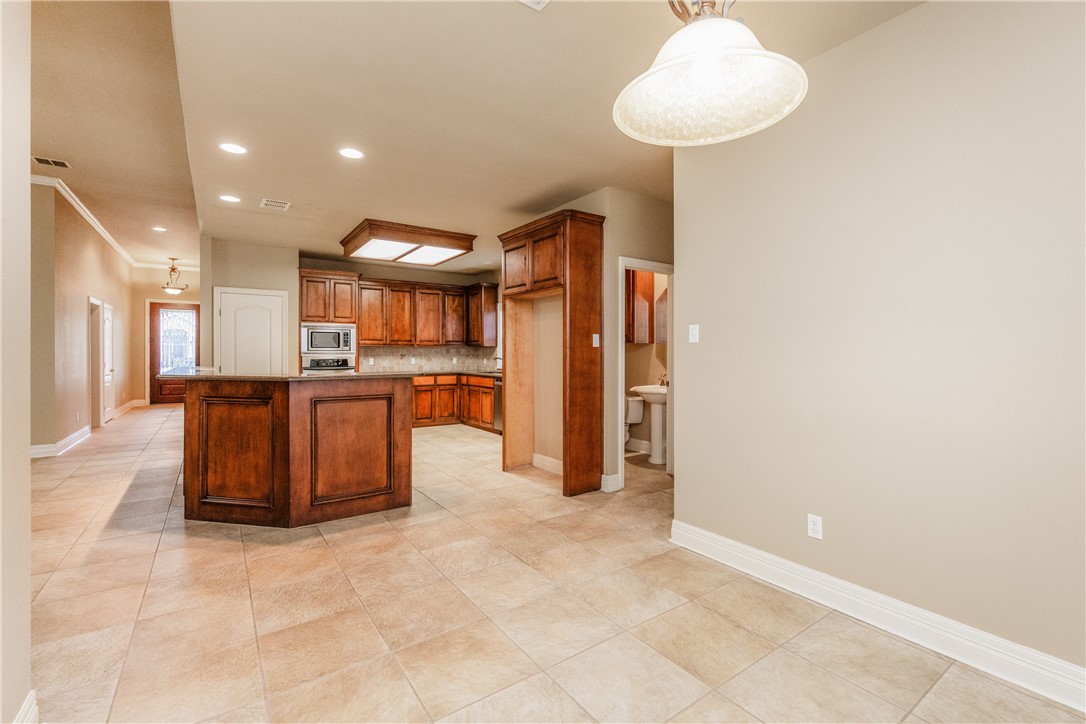 7510 Beau Terre Property Photo 16