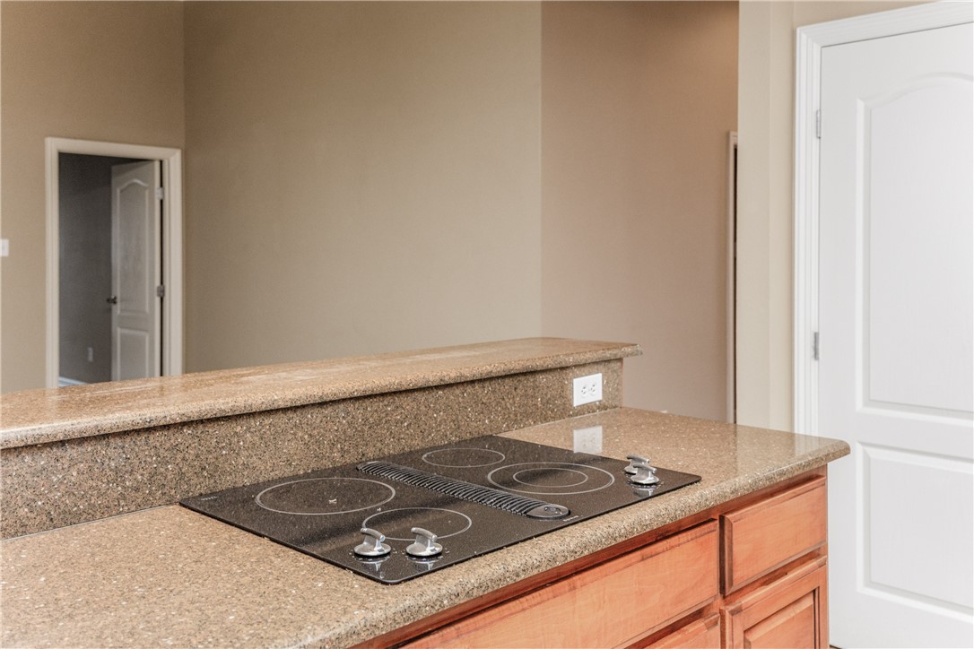 7510 Beau Terre Property Photo 17