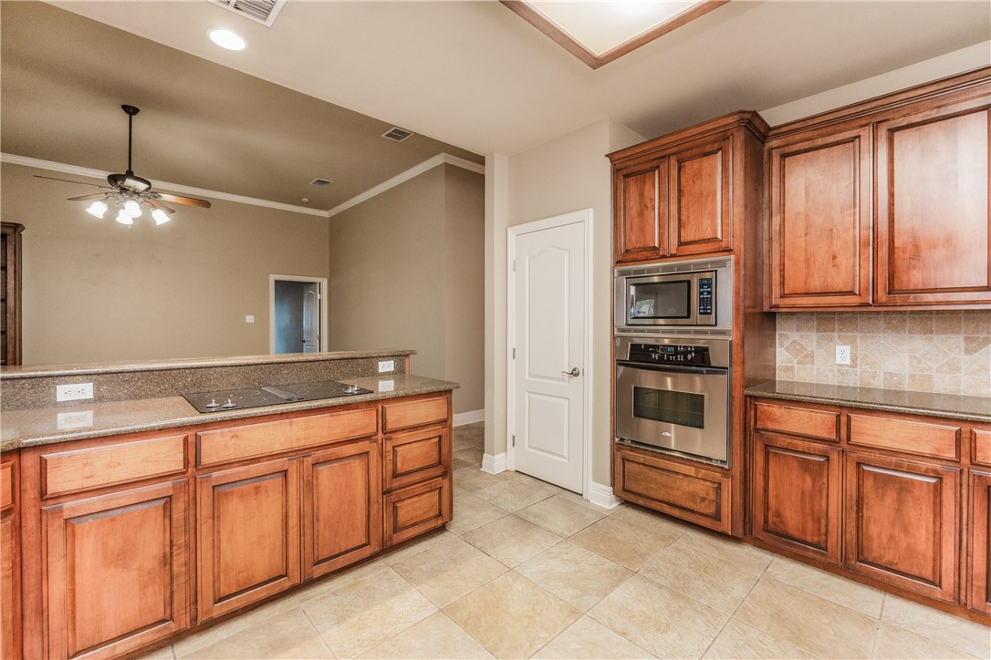 7510 Beau Terre Property Photo 18