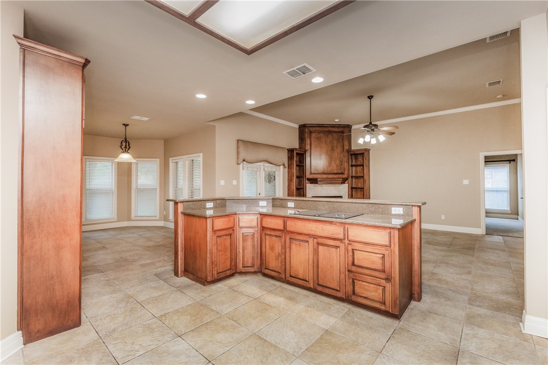 7510 Beau Terre Property Photo 19