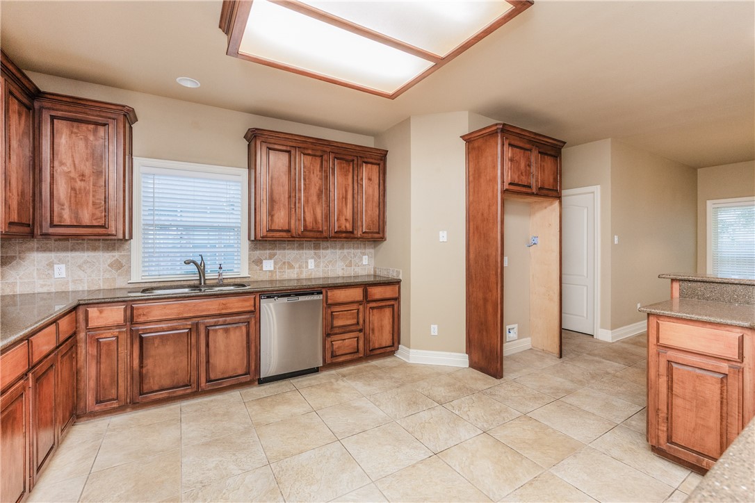 7510 Beau Terre Property Photo 20