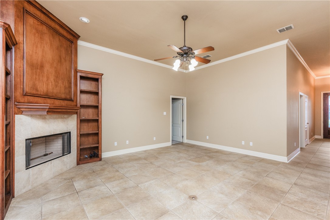 7510 Beau Terre Property Photo 22