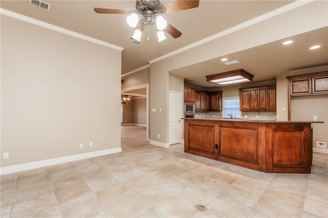 7510 Beau Terre Property Photo 23
