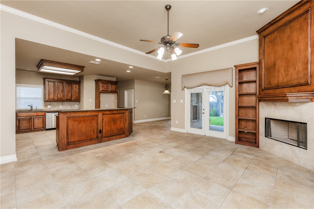 7510 Beau Terre Property Photo 24