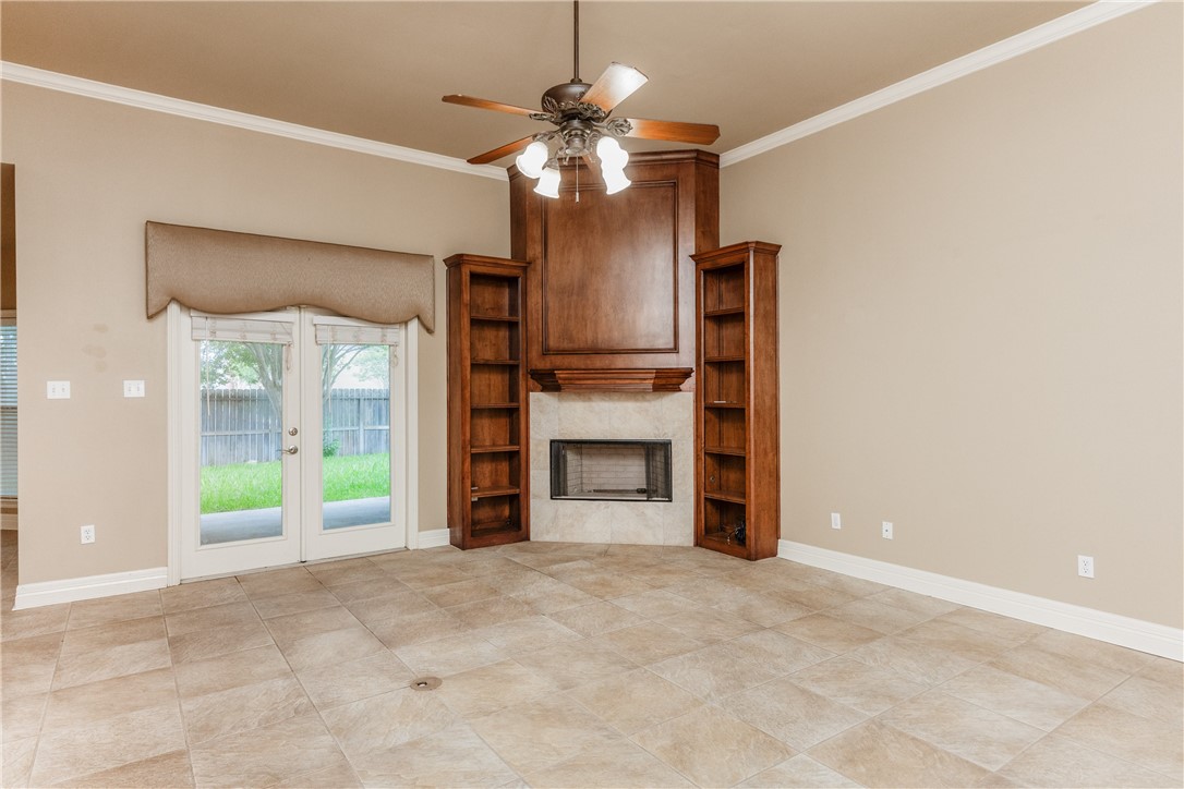 7510 Beau Terre Property Photo 25