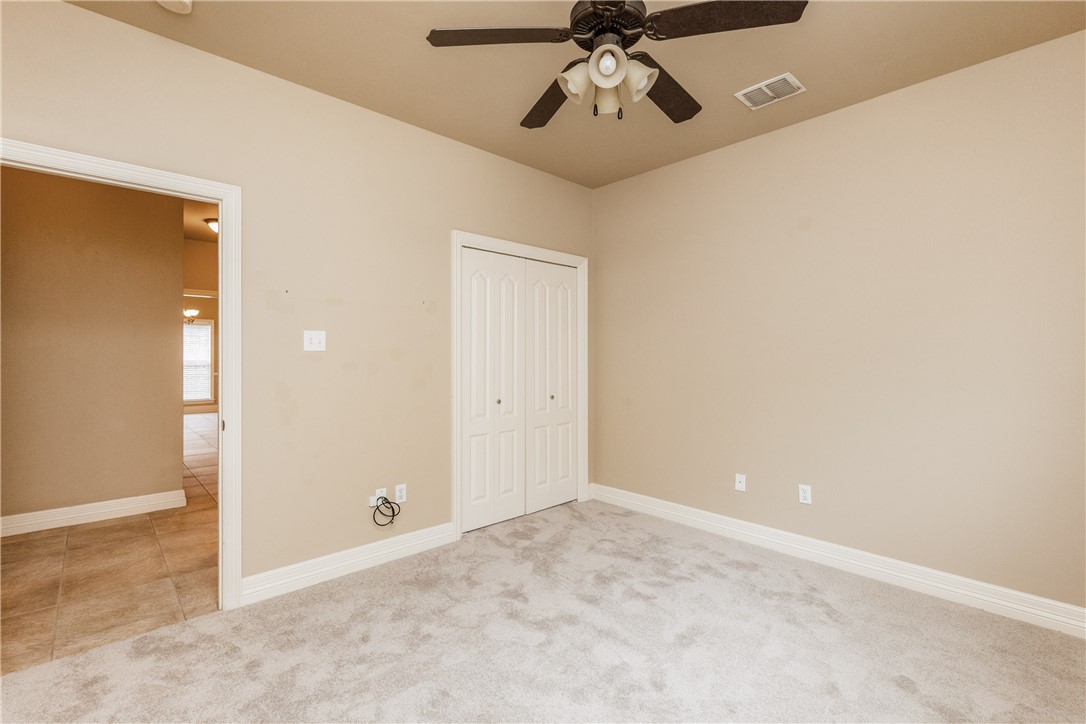 7510 Beau Terre Property Photo 26